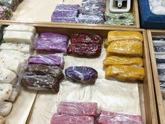 -近水楼糕团(景德路店)