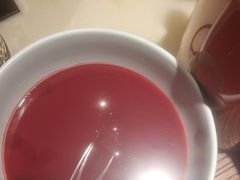 -东道煮牛肉火锅(东盛大街店)