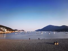 -乌石塘景区