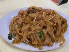 -蚝专家
