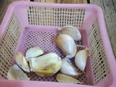 -杨家粉蒸肉(洒金桥店)