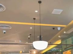 -润园四季椰子鸡火锅(南山海岸城店)