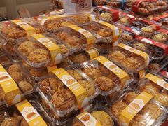 -盒马鲜生(富田新天地店)