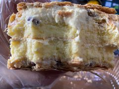 -周记传统糕点PASTRY(蜀汉路店)