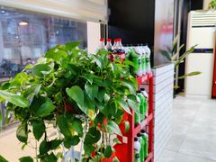 -尚岛私房菜(西方巷店)