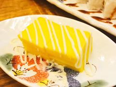-鹏祖料理