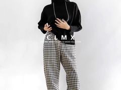 -CLMX(新天地凯德晶萃广场店)