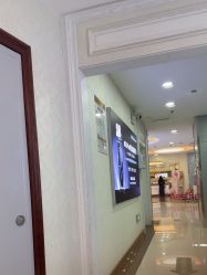 -武汉五洲整形外科医院