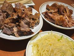 -老昌春饼(中央二店)