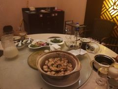 -丰乐园大酒店