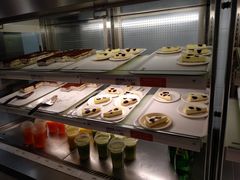 -宜家·瑞典风味餐厅(无锡店)