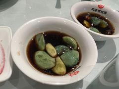 -百饺园(平山道店)