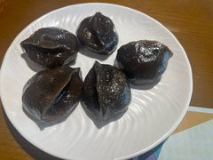-海兰江石锅饭(水上店)