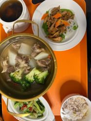 -侒悦缦月子中心·疗愈园区(龙岗店)