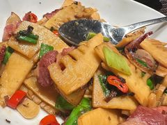 -宁波柏悦酒店·钱湖渔港