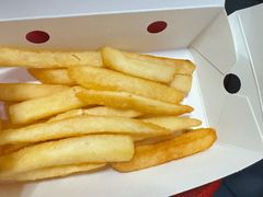 -必胜客(嘉兴八佰伴店)