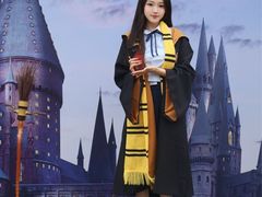 -东北大学(南湖校区)