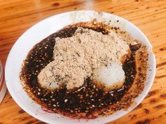 -张醪糟