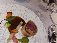 -蝶舍·MAISON PAPILLON