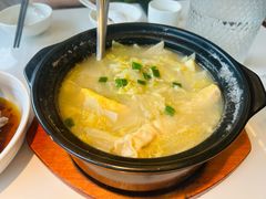 -阿毛饭店首店·宁波老字号(文化广场店)