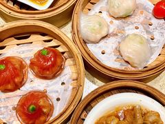 -点都德(长泰广场店)