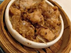 -千灯盛汇·头牌粤菜(致越优城店)