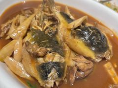 -双东酒店(东关街店)