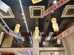 -黔哆哆地摊酸汤火锅(清湖店)