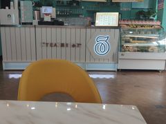 -乐而美(云亭店)