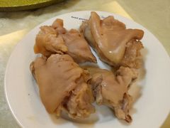 -丁老爷子苏香圆