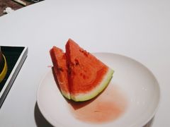 -巴特餐饮6加1音乐餐吧·新疆菜