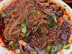 -甘记肥肠粉(马鞍北路店)