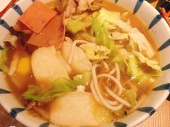 -鸡脚旮旯(苏州中心店)
