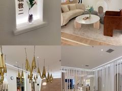 -皇城恒隆广场