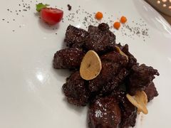 -圆苑(金茂店)