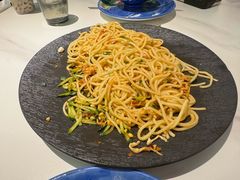-蘇小主·创意中国菜(金茂览秀城店)