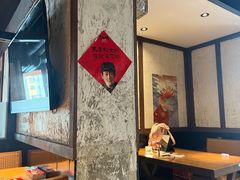 -小乾杯串店•16年沈阳烧烤(文安路店)