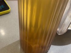 -巴蜀王婆大虾(南锣鼓巷店)