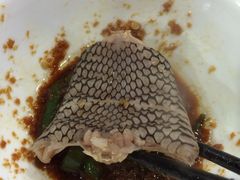 -榕记(番禺总店)