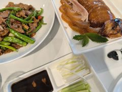 -正兴蜀园(科技园区店)
