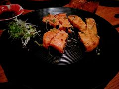 -Ginger(兴国路店)