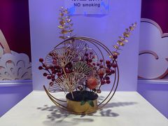 -中央广播电视塔