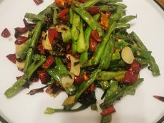 -旅马餐厅(茅家埠店)