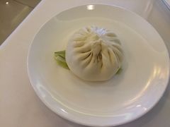 -山东宾馆·齐鲁苑餐厅