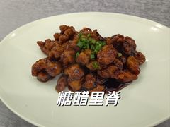 -天禧(西溪店)