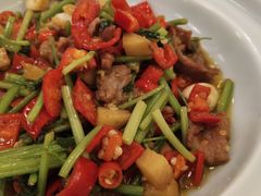 -十二饭点·川菜(北站圆融店)