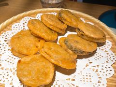 -吃饭皇帝大(解放西路店)