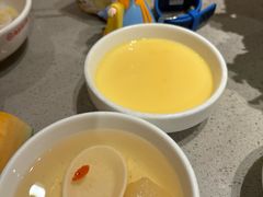 -海底捞火锅(武胜路凯德广场店)