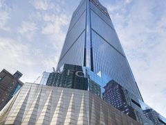 -WFC会仙楼观景台