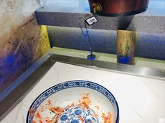 -金权道韩式自助烤肉(嘉华国际店)